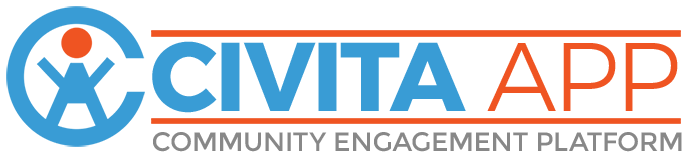 Civita App